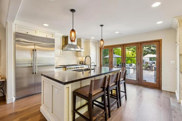 20 Mariposa Avenue, Los Gatos CA: https://media.crmls.org/mediaz/c007a697-5a54-4be8-8ba8-2a29be99a54d.jpg