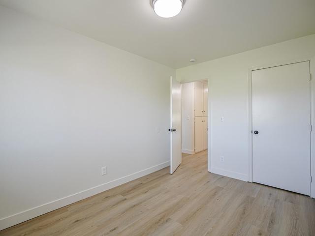 919 Acosta Plaza, Salinas CA: https://media.crmls.org/mediaz/c007ae26-101b-4482-989a-3a5dfb5e3a02.jpg
