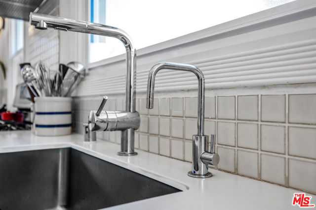 MLS #25597425 image #6