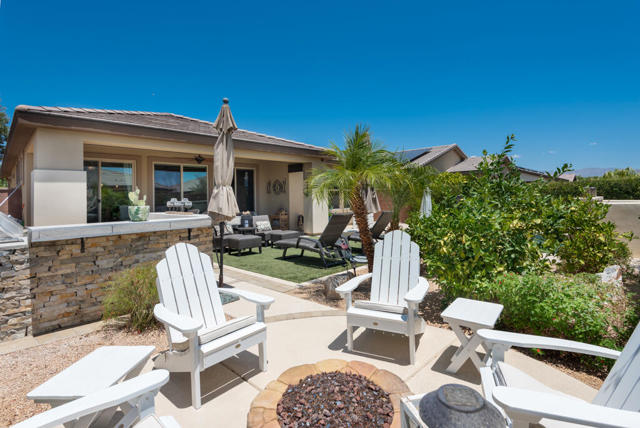 82803spiritmountaindrive-lr-28