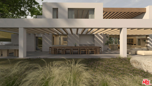 701 Greenleaf Canyon Road photo 3