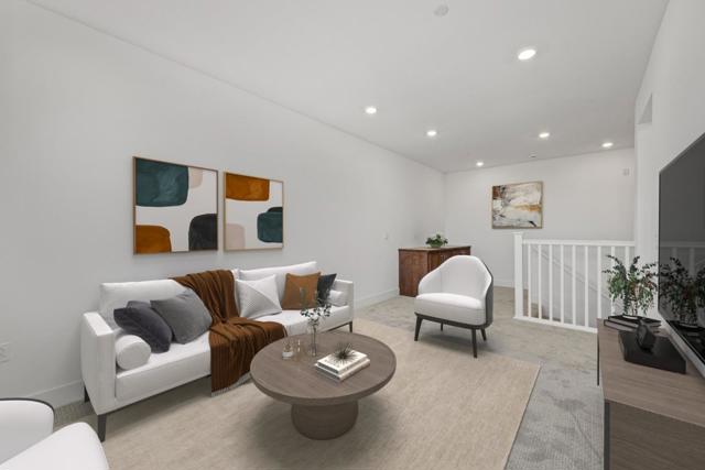 857 Fatima Ln, Morgan Hill CA: https://media.crmls.org/mediaz/c0081fe7-be9d-4d0f-afb5-bde81addaa92.jpg