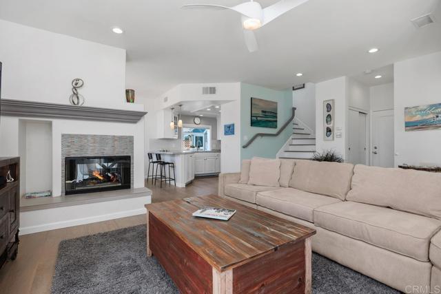 3980 Garfield Street, Carlsbad CA: https://media.crmls.org/mediaz/c0082003-3278-4eb5-b119-552a914848e3.jpg