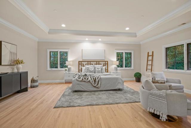 2855 Churchill Drive, Hillsborough CA: https://media.crmls.org/mediaz/c0082a2b-f500-4558-bd5b-202c07a41aa5.jpg