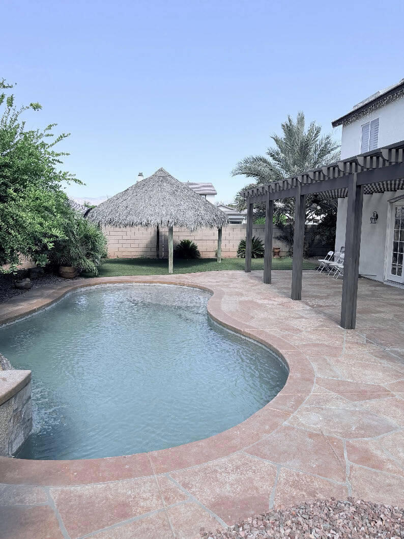 MLS #219149418DA image #7