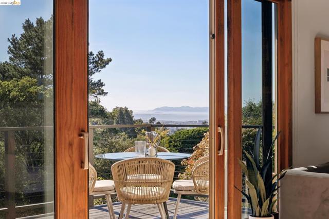 Image 12 of 44 For 5 Abbott Way