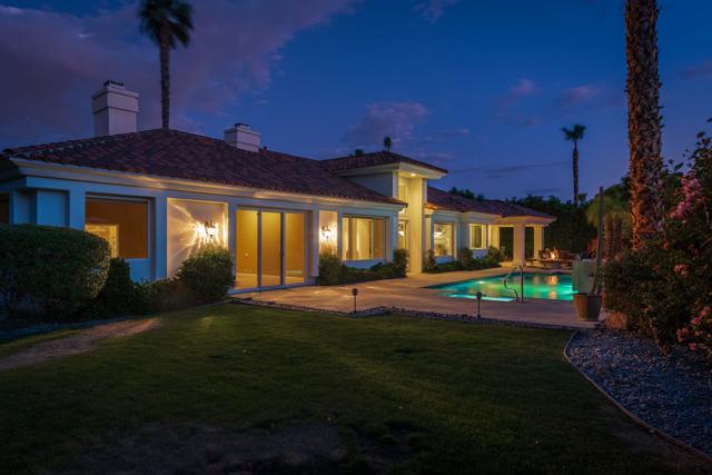 35010 Vista Del Ladero, Rancho Mirage CA: https://media.crmls.org/mediaz/c0084ddd-8e84-425e-bd20-d28d01bba671.jpg