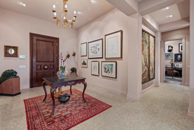 2892 Lasauen Road, Pebble Beach CA: https://media.crmls.org/mediaz/c0087077-914b-4762-8fdc-bf61f4c16842.jpg