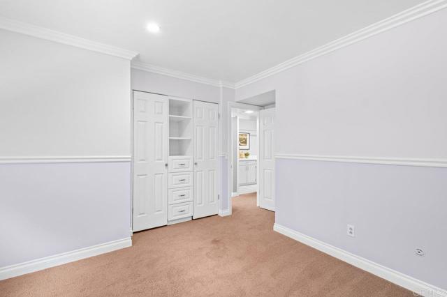 Image 32 of 58 For 7947 Wetherly Street