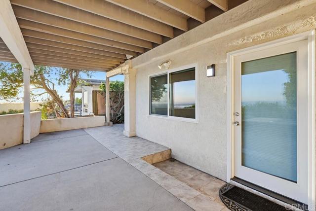 Detail Gallery Image 57 of 70 For 3539 Mount Laurence Dr, San Diego,  CA 92117 - 4 Beds | 3 Baths