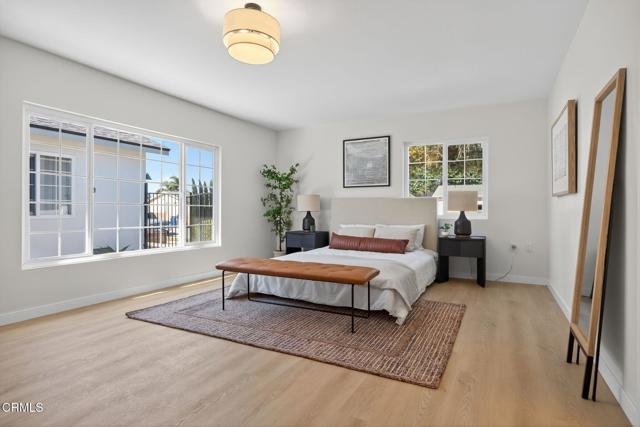 Detail Gallery Image 15 of 37 For 6324 Oriole St, Ventura,  CA 93003 - 4 Beds | 3 Baths