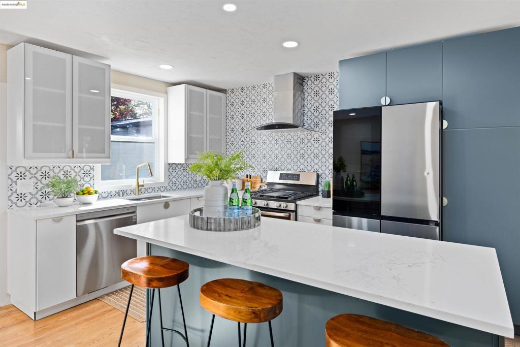 MLS #41118096 image #6