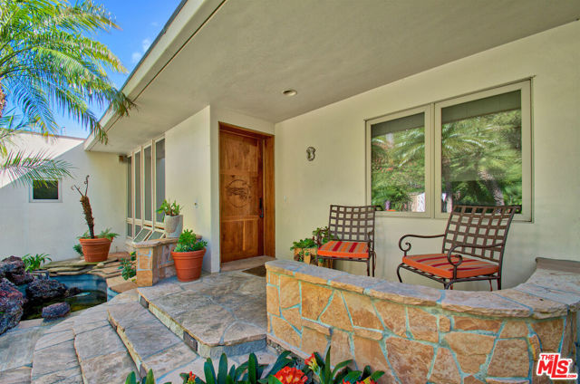 20394 Seaboard Road photo 5