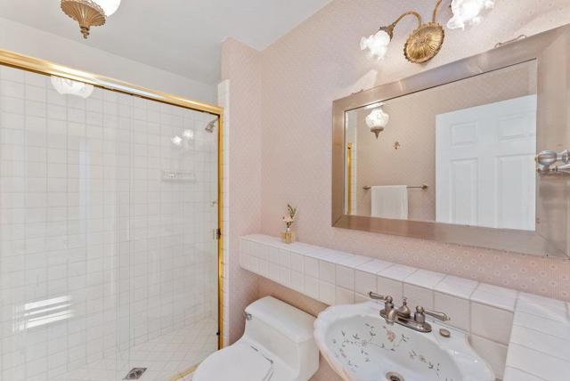 176 Sonoma Lane, Carmel CA: https://media.crmls.org/mediaz/c008e216-fe54-4724-844f-51103adbd871.jpg
