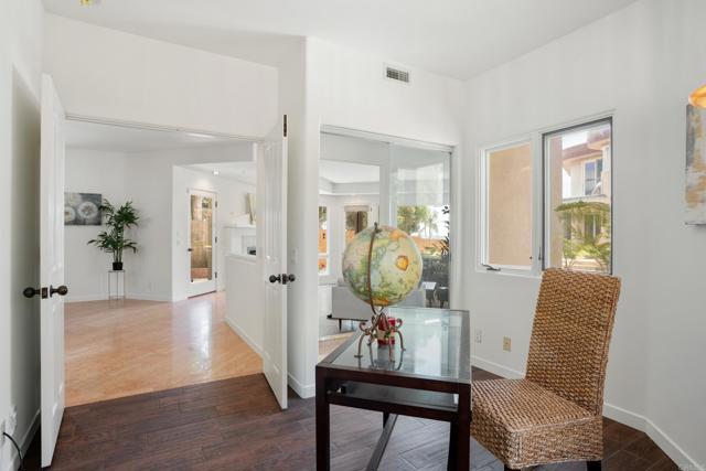 Detail Gallery Image 13 of 50 For 1475 Neptune Ave, Encinitas,  CA 92024 - 3 Beds | 2/1 Baths