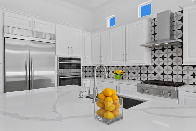 80360 Via Valerosa, La Quinta CA: https://media.crmls.org/mediaz/c008fa0d-6fde-4b5d-9e10-4d5533bb06a9.jpg