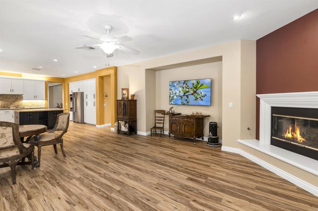 Detail Gallery Image 20 of 65 For 23860 Hollingsworth Dr, Murrieta,  CA 92562 - 4 Beds | 4 Baths