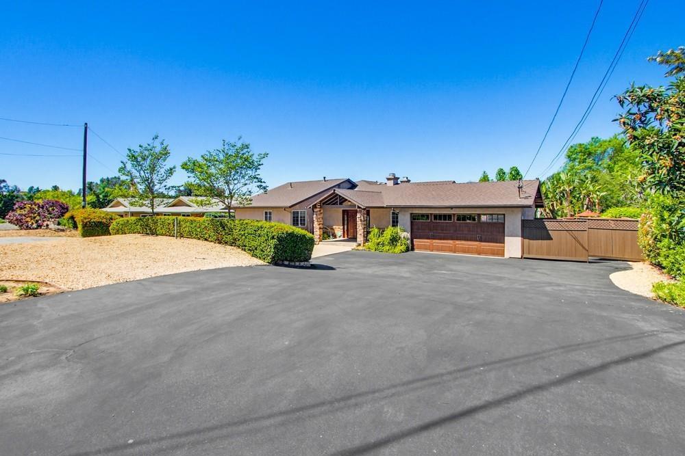 12858 Stone Canyon - photo 5