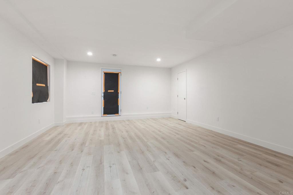 MLS #NDP2510783 image #27