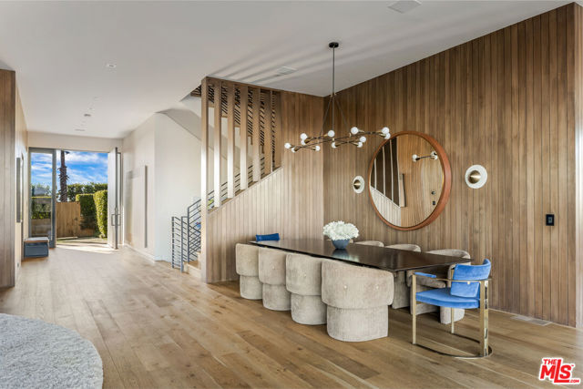 Drew Fenton | 1030 Somera Road Los Angeles CA | MLS: 7216048