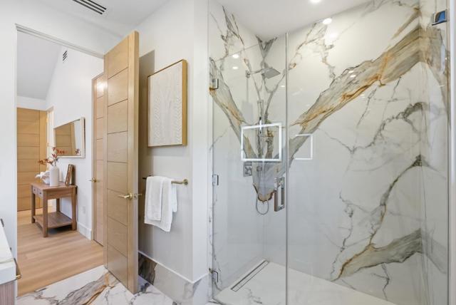 265 Coleridge Avenue, Palo Alto CA: https://media.crmls.org/mediaz/c0094fff-b0f7-4ad3-8f97-f9c162dbcc34.jpg