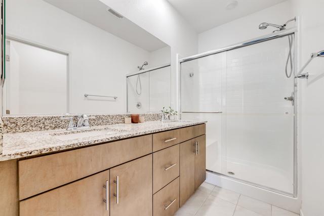 Detail Gallery Image 19 of 34 For 5261 Beachfront Cove St #174,  San Diego,  CA 92154 - 4 Beds | 3/1 Baths