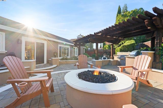 3211 Harvey Ct, Pleasanton CA: https://media.crmls.org/mediaz/c00964d7-dd34-4b6c-b36c-5d6aa4651319.jpg