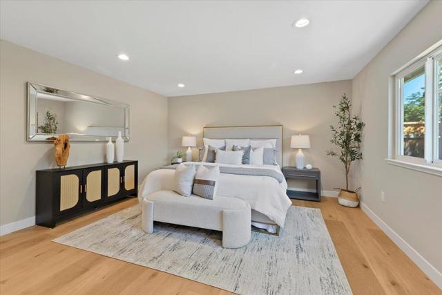 1744 Lark Lane, Sunnyvale CA: https://media.crmls.org/mediaz/c0096678-4404-4c6c-96cc-3397b7a78838.jpg