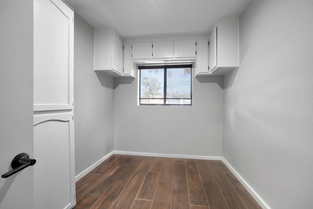 MLS #219133109DA img 16