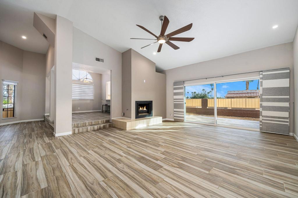 MLS #219139024DA image #22