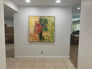 76795 Lark Drive, Indian Wells CA: https://media.crmls.org/mediaz/c00993aa-e34b-48cd-a015-d50ac74fcbdc.jpg