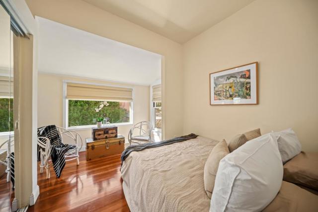 311 Walnut Street, Pacific Grove CA: https://media.crmls.org/mediaz/c0099507-7a82-46ce-a9ad-3573e9816ca2.jpg