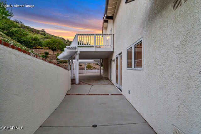 4183 Churchill Drive, Newbury Park CA: https://media.crmls.org/mediaz/c0099ba0-0900-4aa6-8fe2-04cba12844ee.jpg
