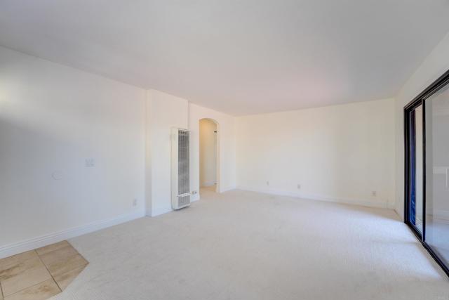 Home for Sale in San Diego