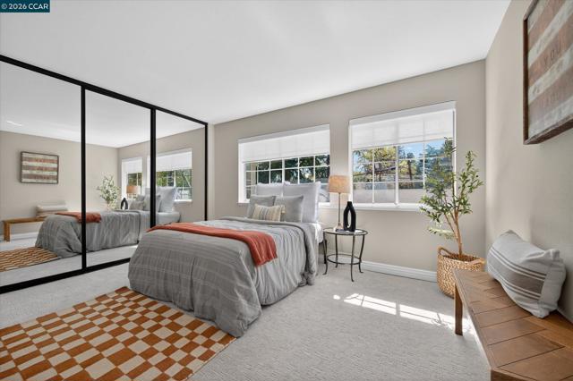 Image 22 of 30 For 1358 Walden Rd