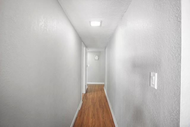 Image 10 of 37 For 1890 Wolviston Way