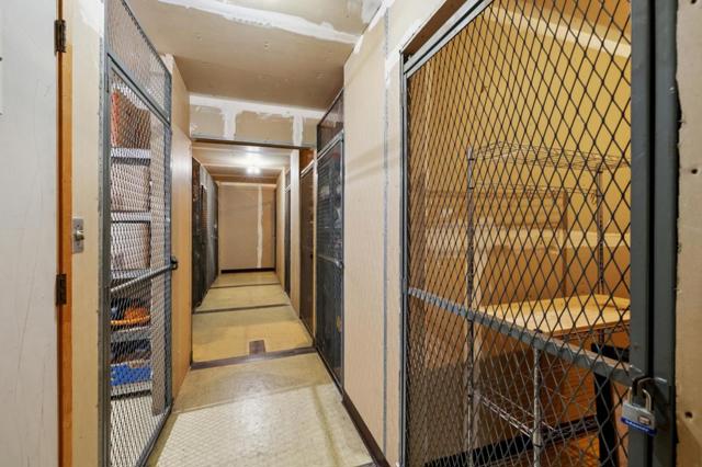 1031 Cherry Avenue, San Bruno CA: https://media.crmls.org/mediaz/c009e0e7-e2c8-4034-8548-e6c23c95bb6a.jpg