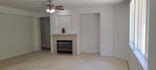 790 Everglades Lane, Tracy CA: https://media.crmls.org/mediaz/c009e26d-9dd7-47aa-80bc-e36d9f8aee51.jpg