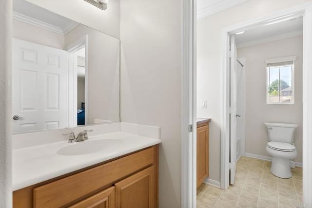 2843 Hidden Valley Court, Spring Valley CA: https://media.crmls.org/mediaz/c009e627-ab43-4ab8-8ba9-4f449b4ed01c.jpg