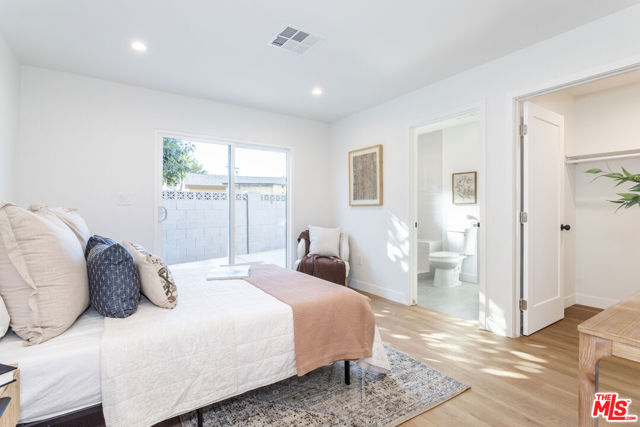 14365 Berg Street, Sylmar CA: https://media.crmls.org/mediaz/c00a26a9-d9d2-479c-9d63-b8f8e18a1be8.jpg