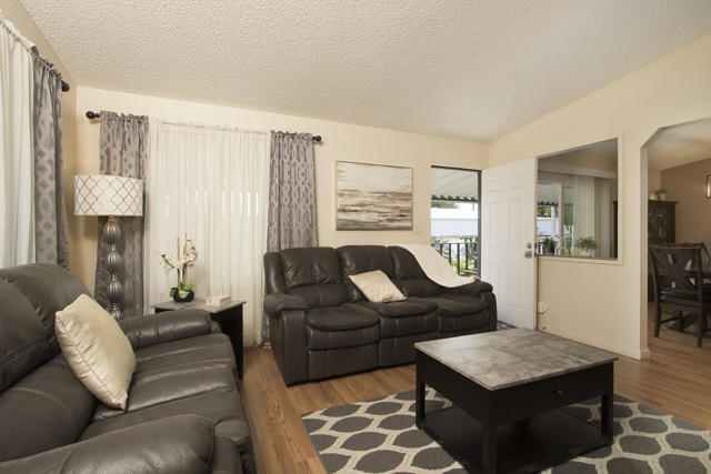 Image 22 of 45 For 14777 Palm Drive  186