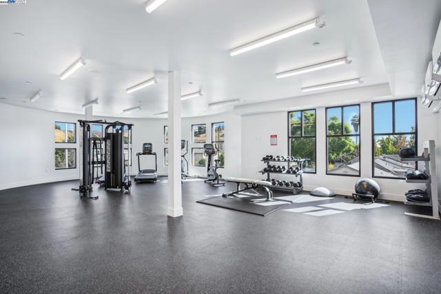 42111 Osgood Rd, Fremont CA: https://media.crmls.org/mediaz/c00a346c-856c-4a0f-9165-8933c9f7c2ff.jpg