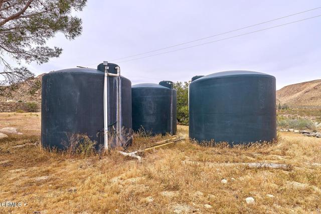 Detail Gallery Image 65 of 71 For 13088 Sunset Dr, Lucerne Valley,  CA 92356 - 4 Beds | 3 Baths