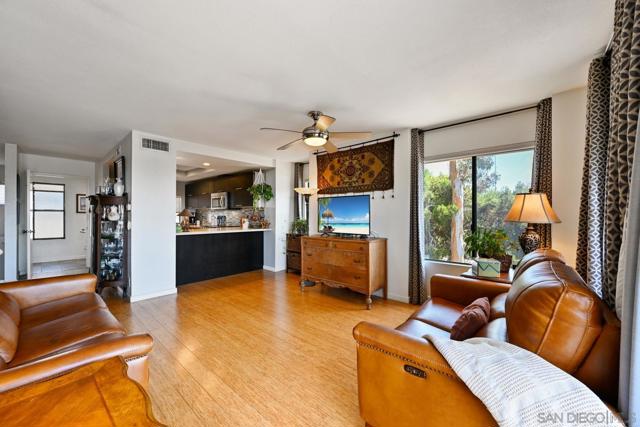 3719 Balboa Ter, San Diego CA: https://media.crmls.org/mediaz/c00a7631-1410-4fa3-832b-a6a245381bb5.jpg