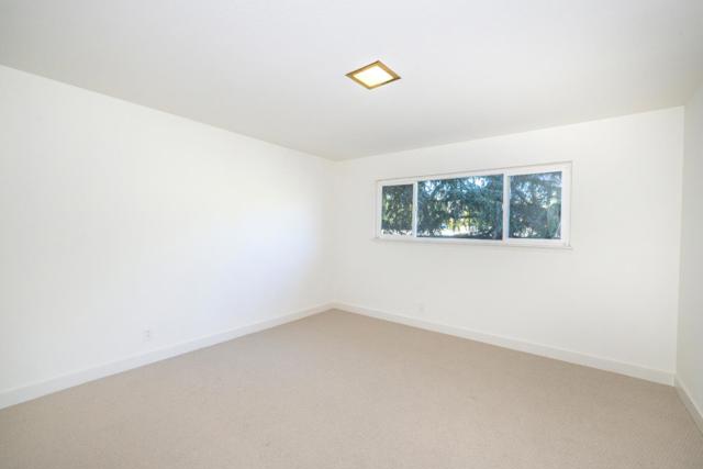 41484150 Byron Street, Palo Alto CA: https://media.crmls.org/mediaz/c00aa431-c1e6-42f5-9649-15f1f3170490.jpg
