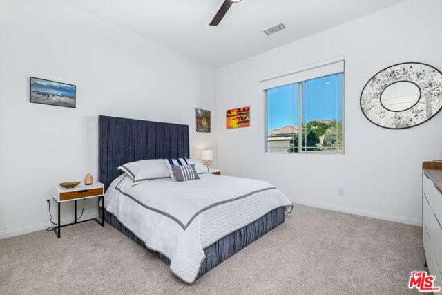 21 Chardonnay, Rancho Mirage CA: https://media.crmls.org/mediaz/c00ac2e1-01ef-4e92-b2ad-9c1eef224514.jpg