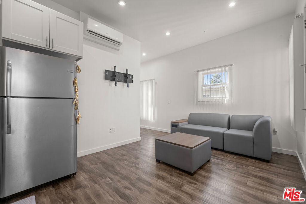 MLS #26864749 image #5