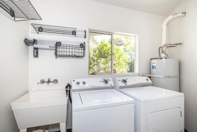 510 Valencia Drive, Los Altos CA: https://media.crmls.org/mediaz/c00ae03b-3b4d-4365-ab62-3b4a3e872f70.jpg