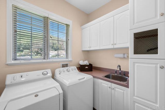 Detail Gallery Image 42 of 68 For 32334 Wiskon Way, Pauma Valley,  CA 92061 - 3 Beds | 2/1 Baths