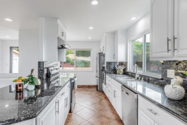13010 Clayton Road, San Jose CA: https://media.crmls.org/mediaz/c00afab7-cf78-4d73-b9e4-e6ff80d3da5d.jpg